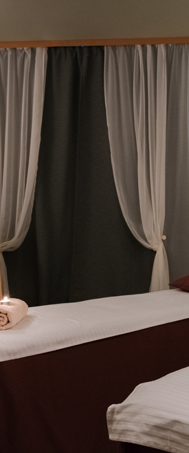 Расслабляющие и Моделирующие, SPA программы Разнообразие массажных техник, Оздоравливающие программы в Кедровой бочке СПА салон Зона Комфорта