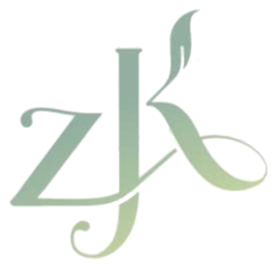 icon - /uploads/s/y/f/g/yfgtomzpc2gk/img/full_UHr9fKE9.png